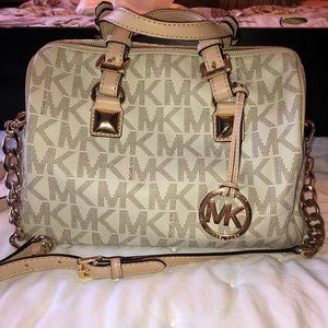 Michael Kors Bag